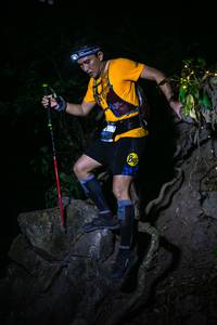 BIB: 
                            <button type="button" onclick="openModal(13604861)" class="btn btn-primary btn-sm float-right btn-popup" data-toggle="modal" data-target=".modal-high-quality">
                        <i class="fas fa-shopping-cart"></i> Add to Cart
                    </button>
                                            <button type="button" onclick="isThisMe(13604861, true)" class="btn btn-success btn-sm float-right btn-popup btn-isme hidden" data-toggle="tooltip" data-placement="bottom" title="นี่คือรูปของคุณใช่ไหม คลิกที่นี่เพื่อเอาเข้าอัลบั้ม">
                        <i class="fas fa-plus"></i> Add to album
                    </button>
                    <button type="button" onclick="isThisMe(13604861, false)" class="btn btn-warning btn-sm float-right btn-popup btn-isnotme hidden">
                        <i class="fas fa-ban"></i> Remove from album
                    </button>